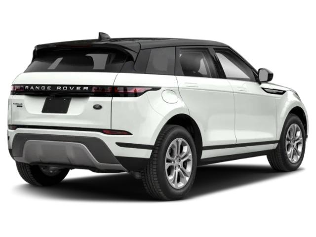 land rover range rover evoque 2022 SALZJ2FX7NH176954 image land rover range rover evoque 2022 SALZJ2FX7NH176954 image